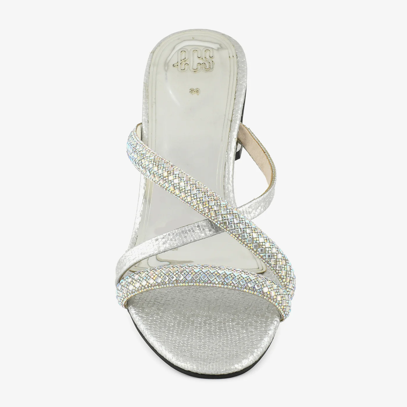 Crystal Glide - Image 5