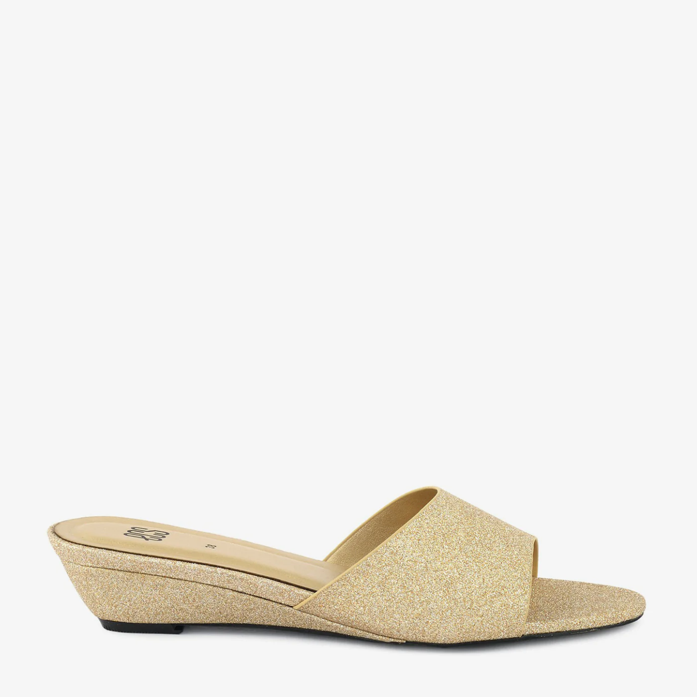 Shimmering Comfort - Image 2