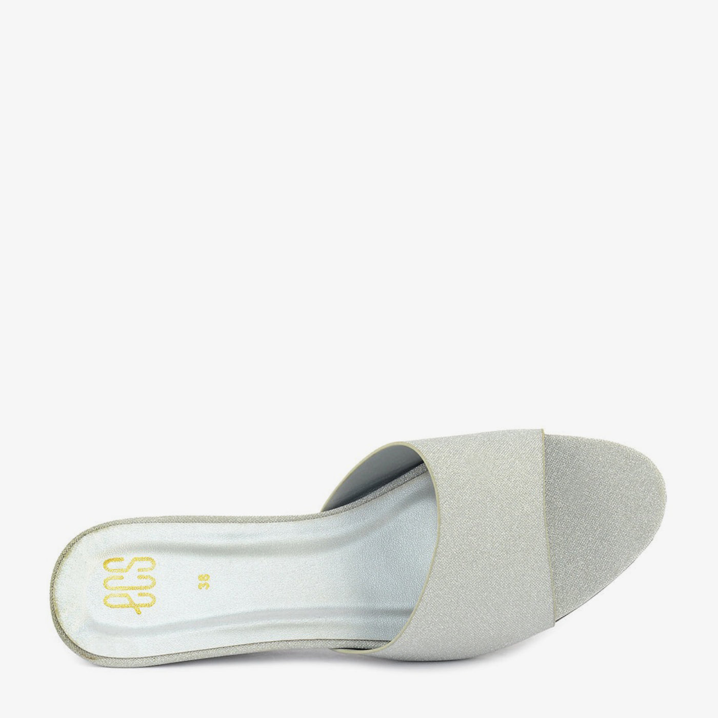 Shimmering Comfort - Image 6