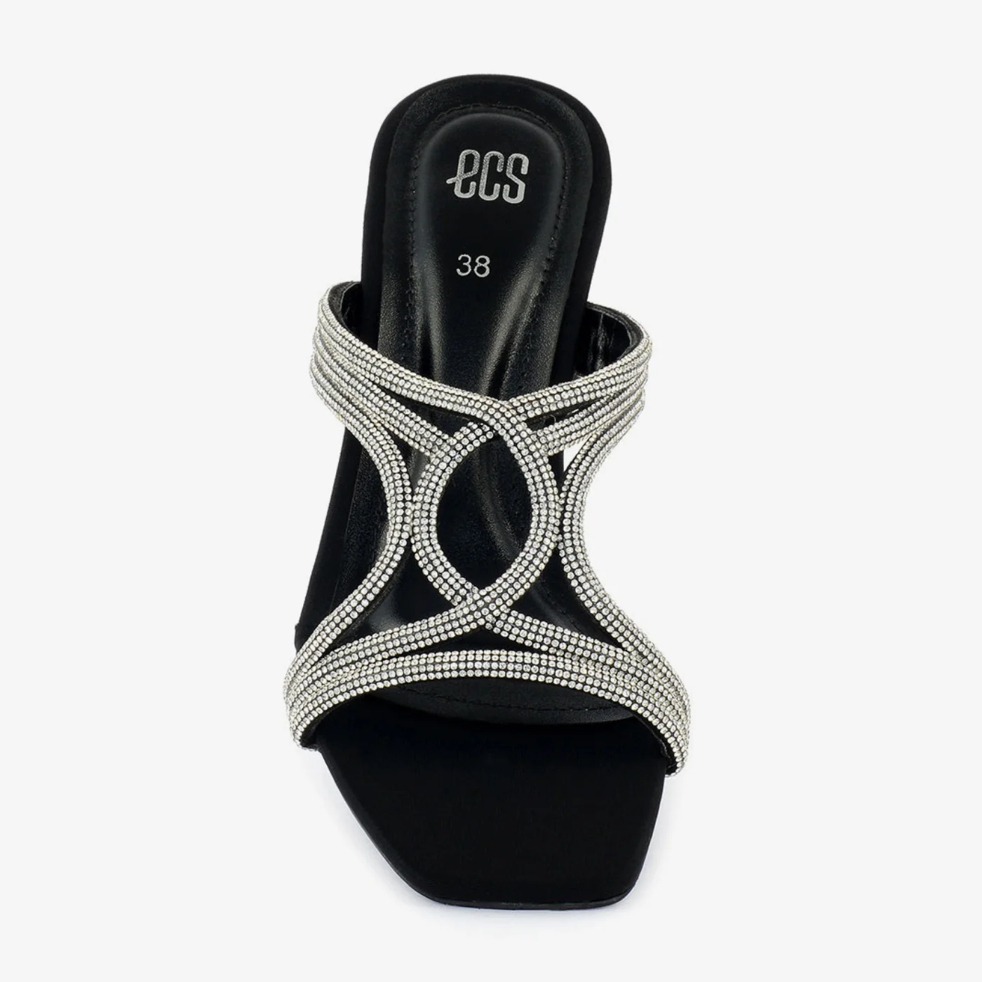 Star Glimmer Slippers - Image 4