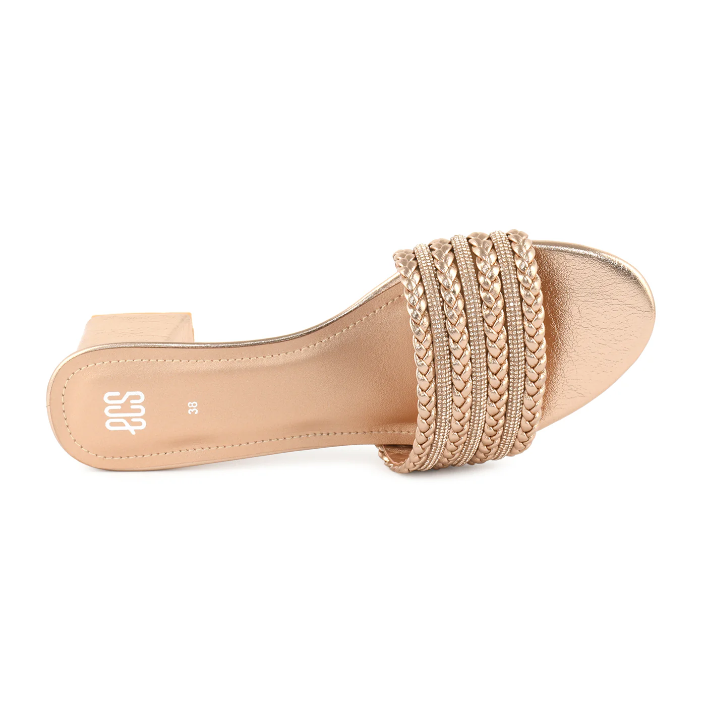 Braided Beauty - Image 12