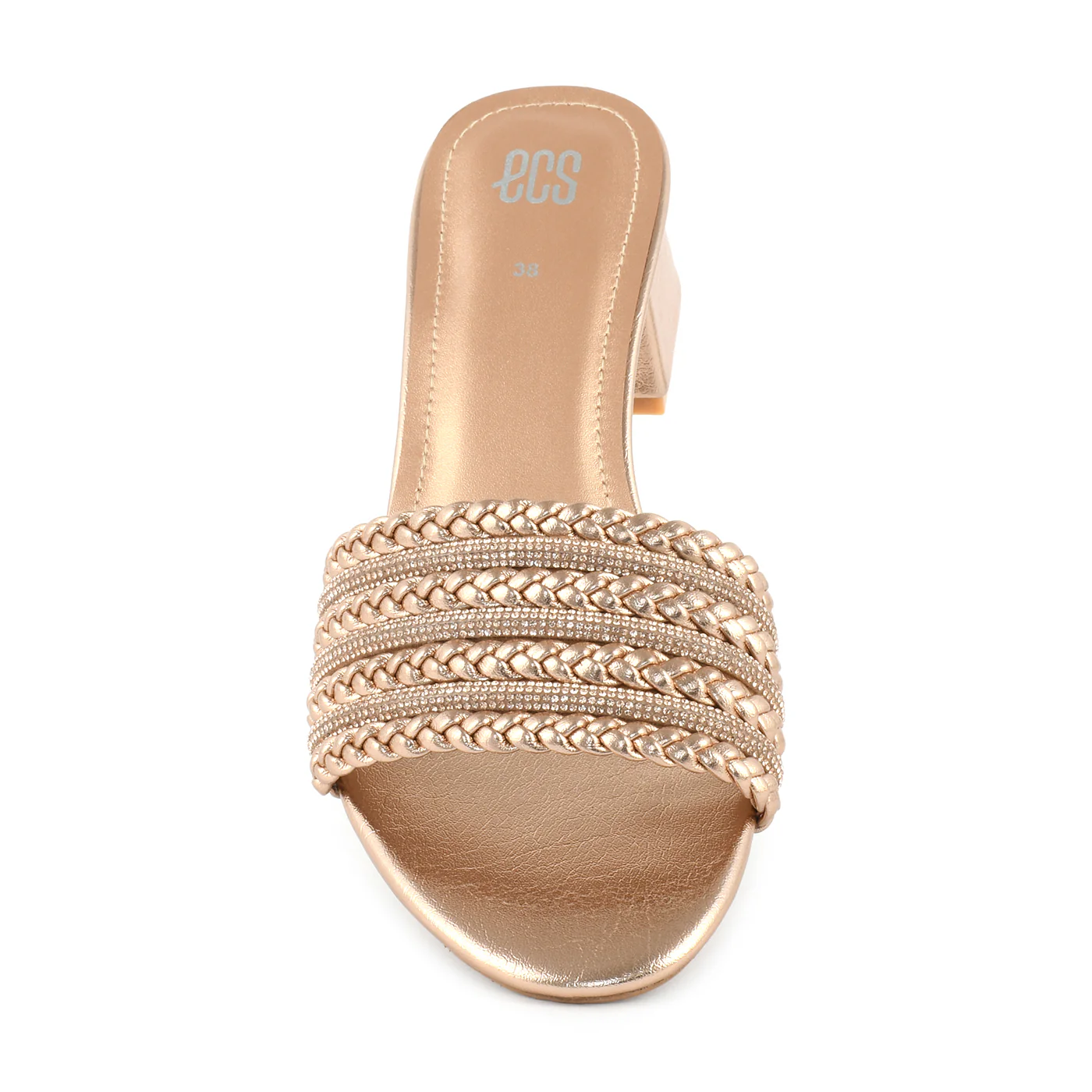 Braided Beauty - Image 13