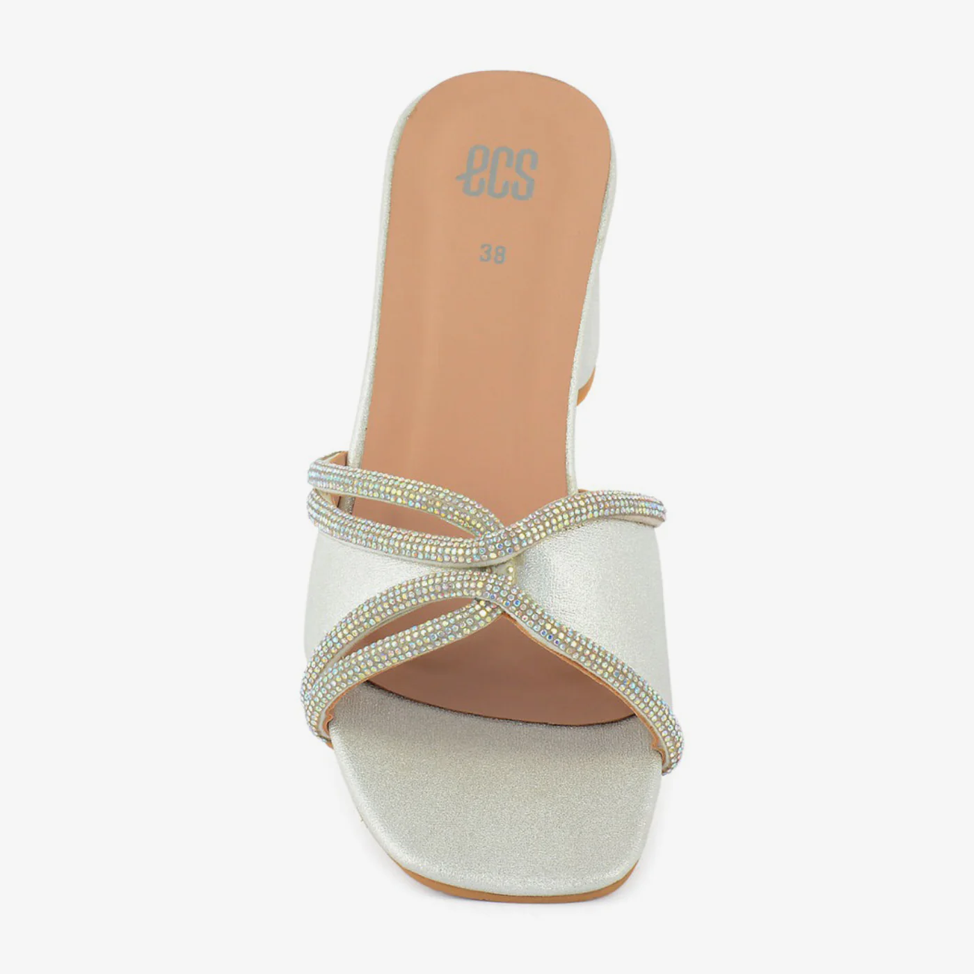 Shimmering Comfort - Image 4