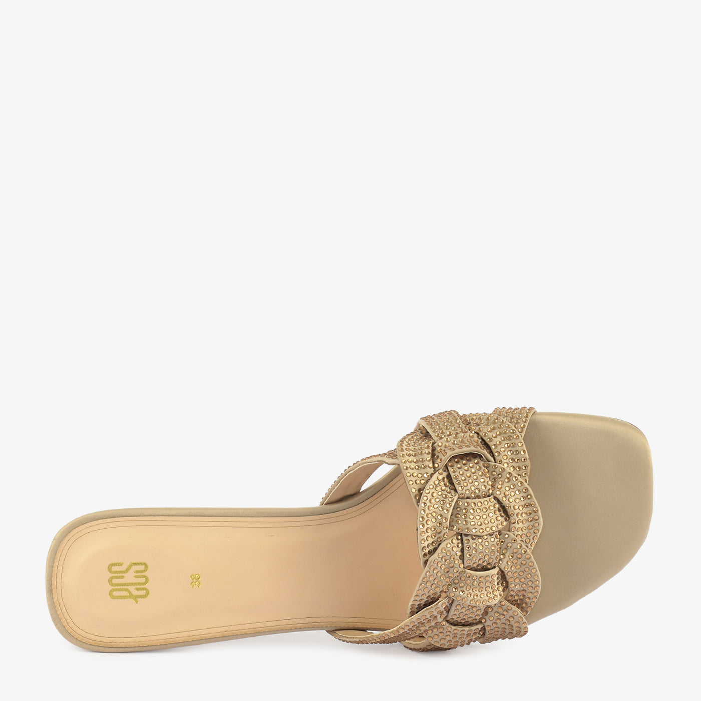 Gilded Bloom - Image 4