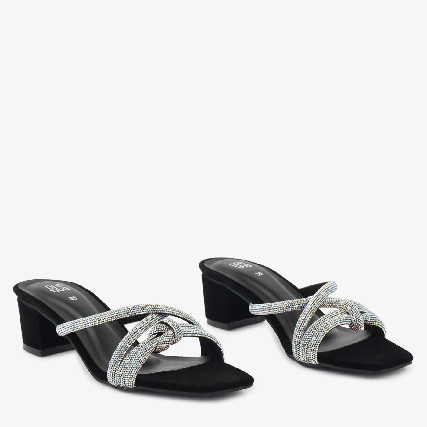 Embellished Comfort - Image 2