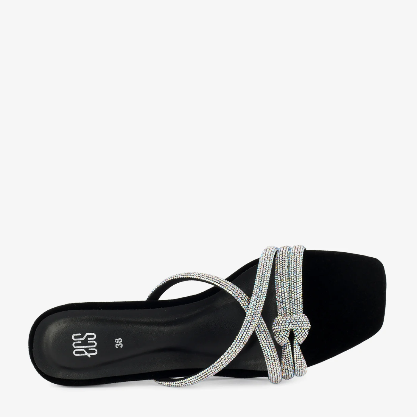 Embellished Comfort - Image 4