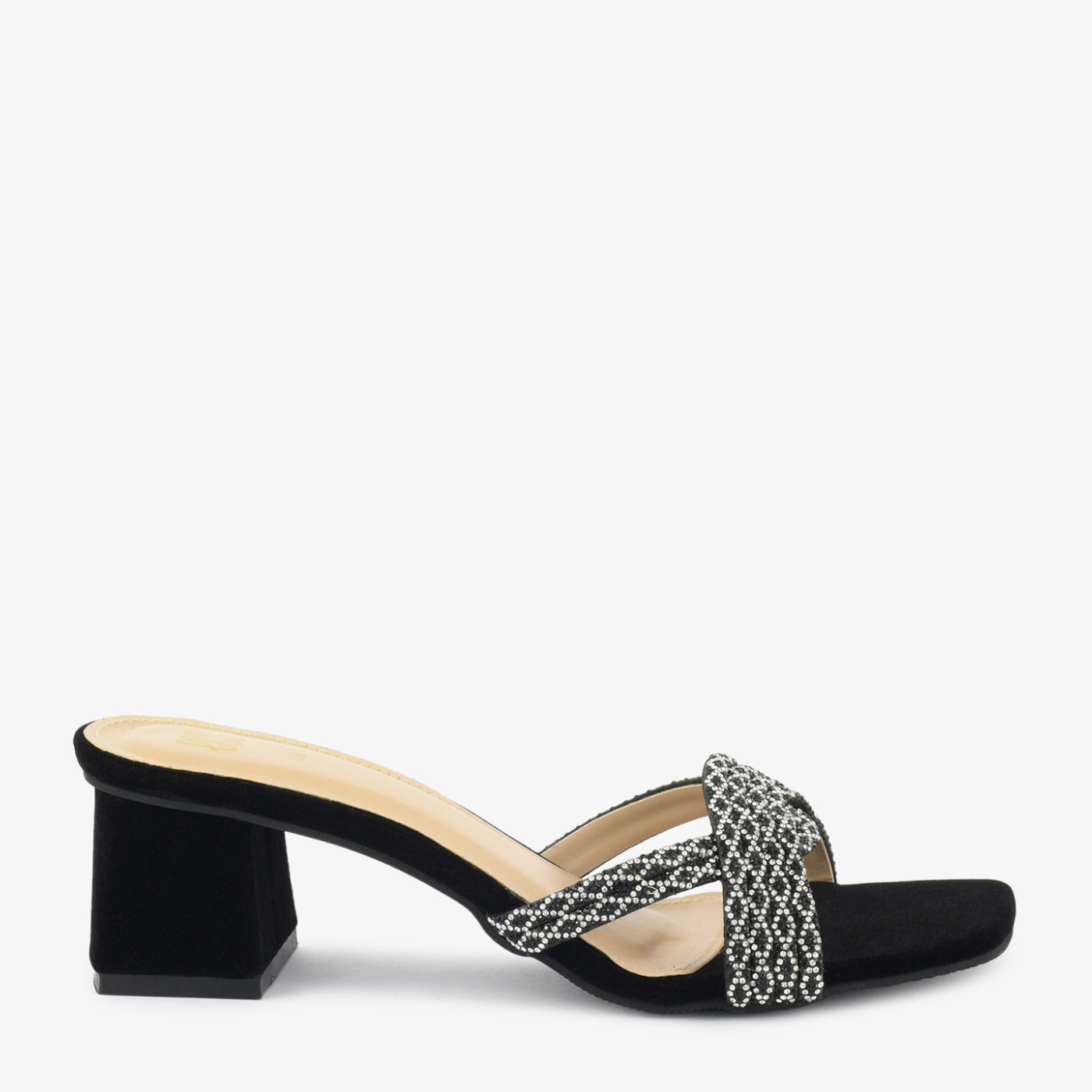 Black Block - Image 3