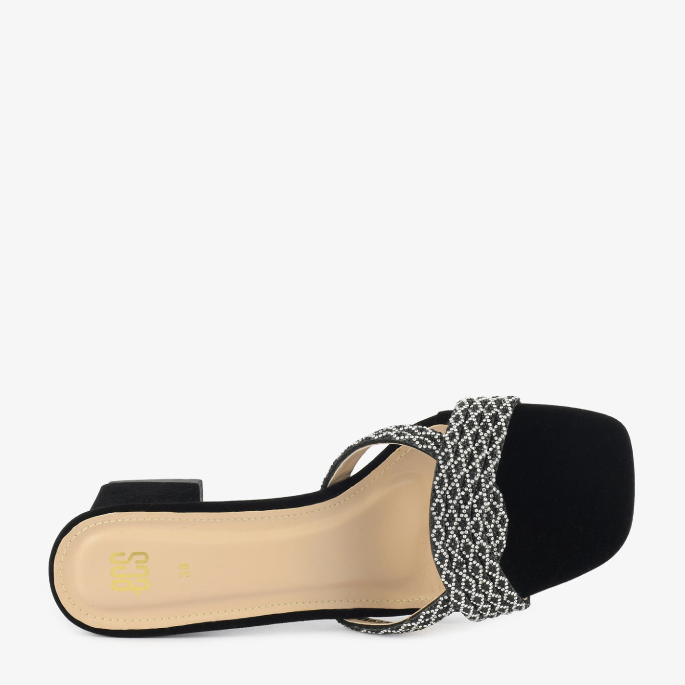 Black Block - Image 4