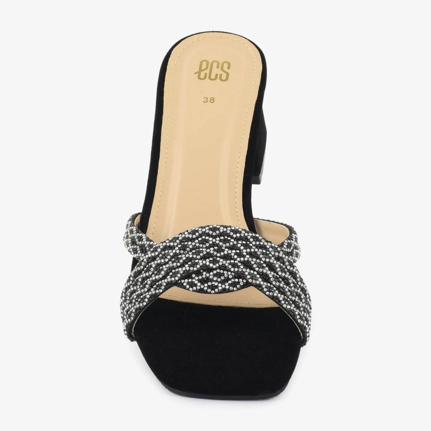 Black Block - Image 5