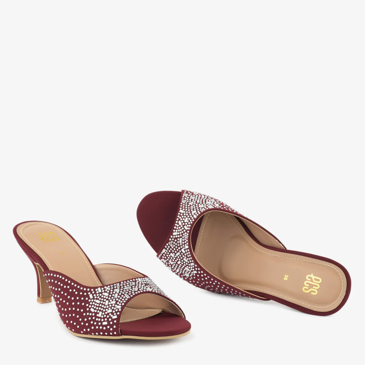Ruby Night - Image 2