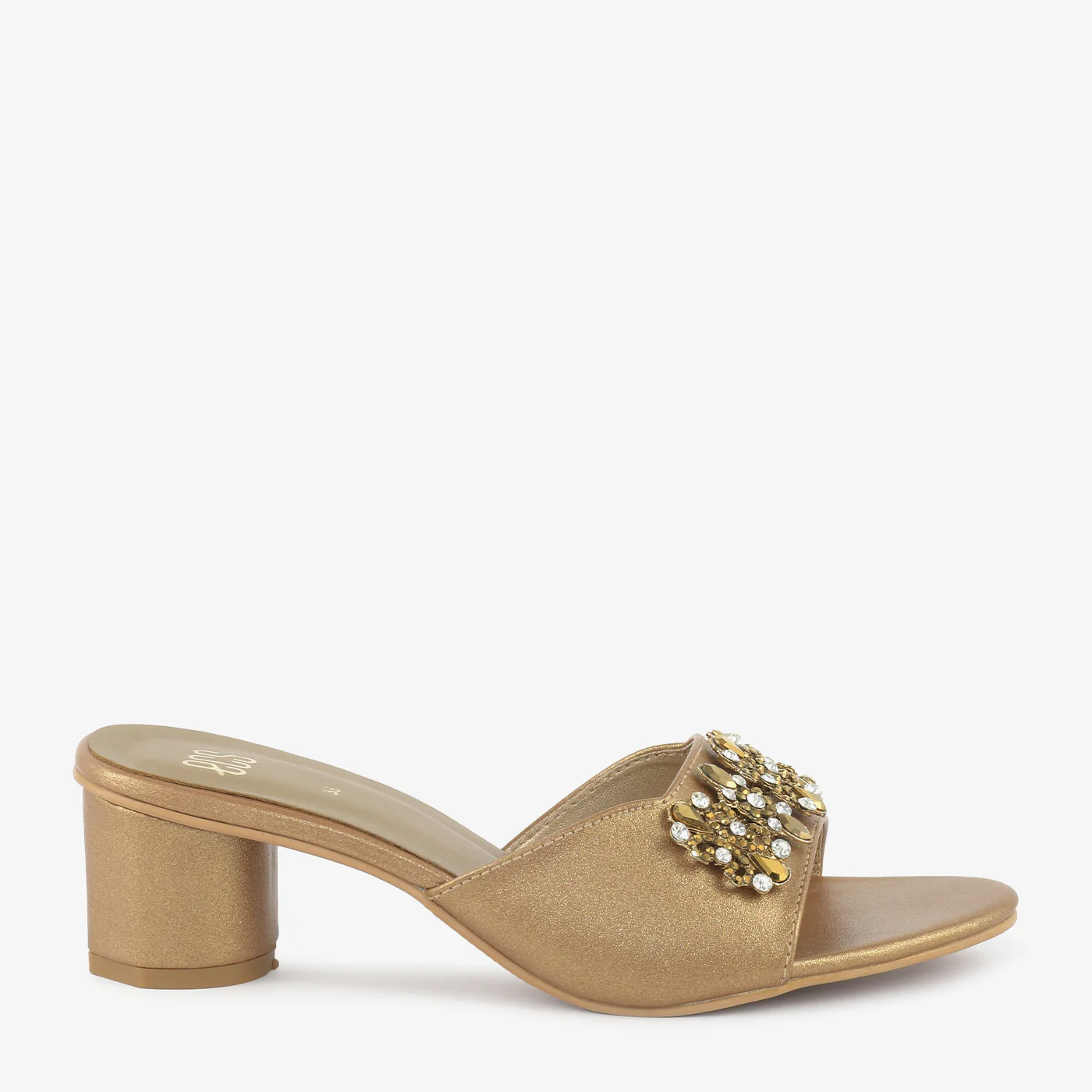Golden Bloom - Image 3