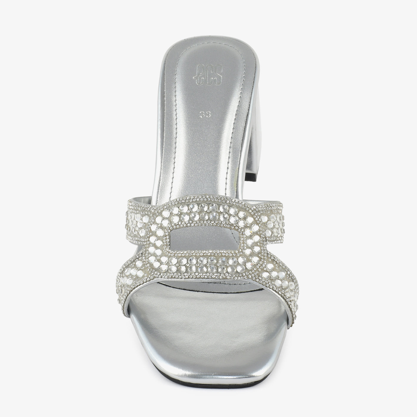 Silver Serenade - Image 5