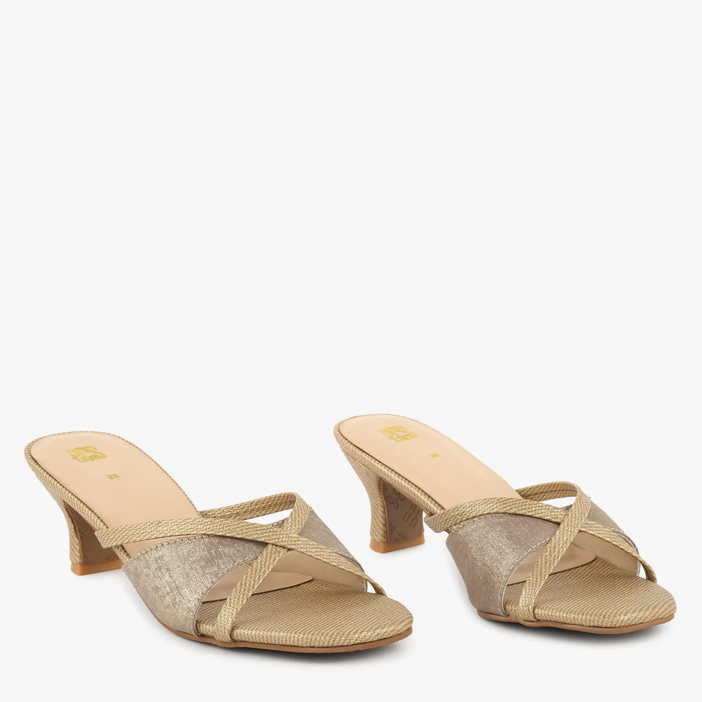 Cross Weave - Image 7
