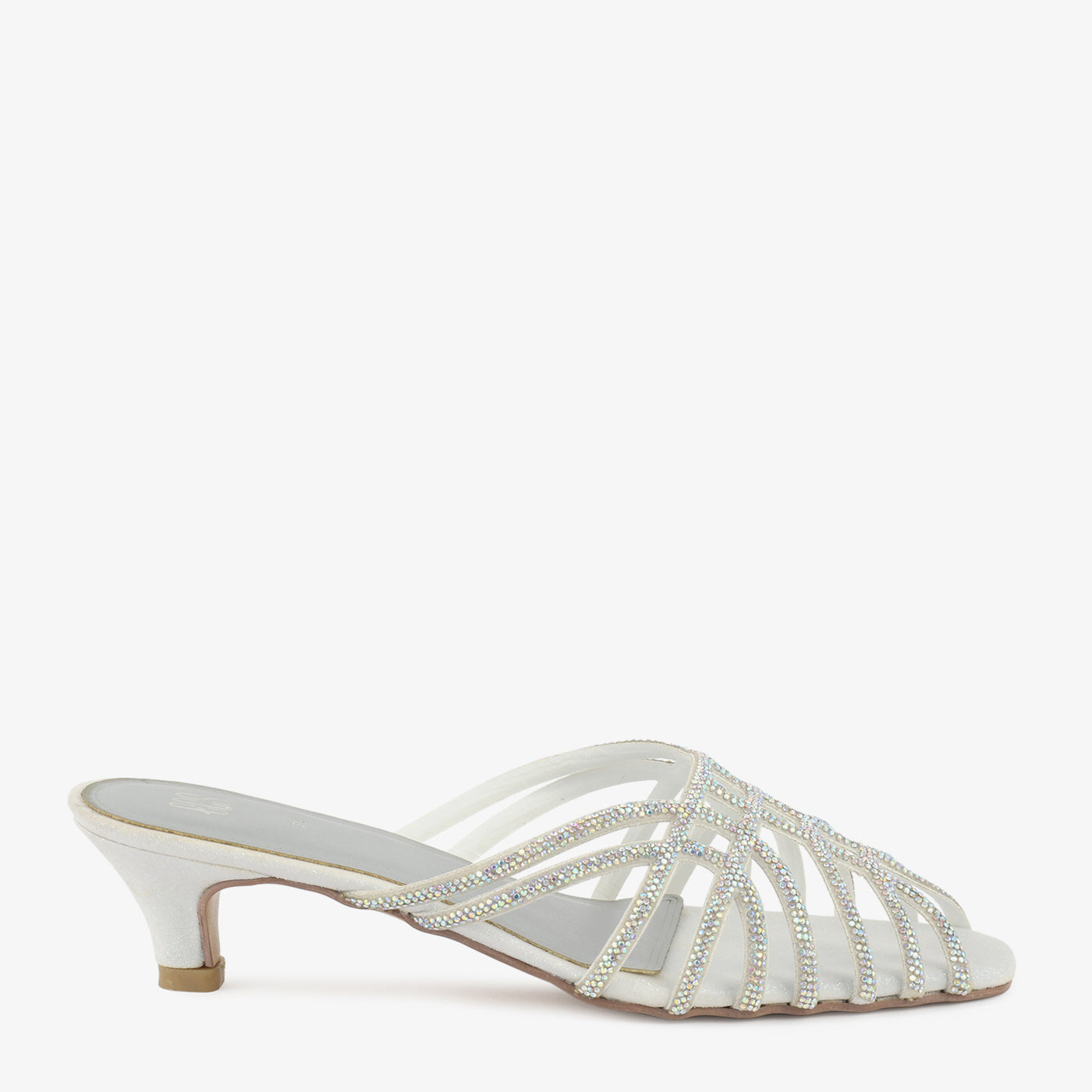 Midnight Mesh - Image 3