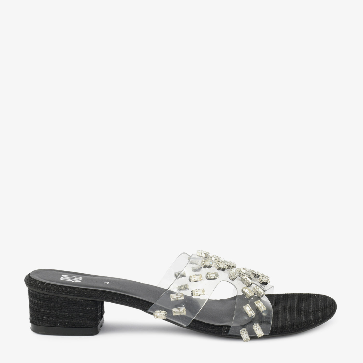 Crystal Slide - Image 8