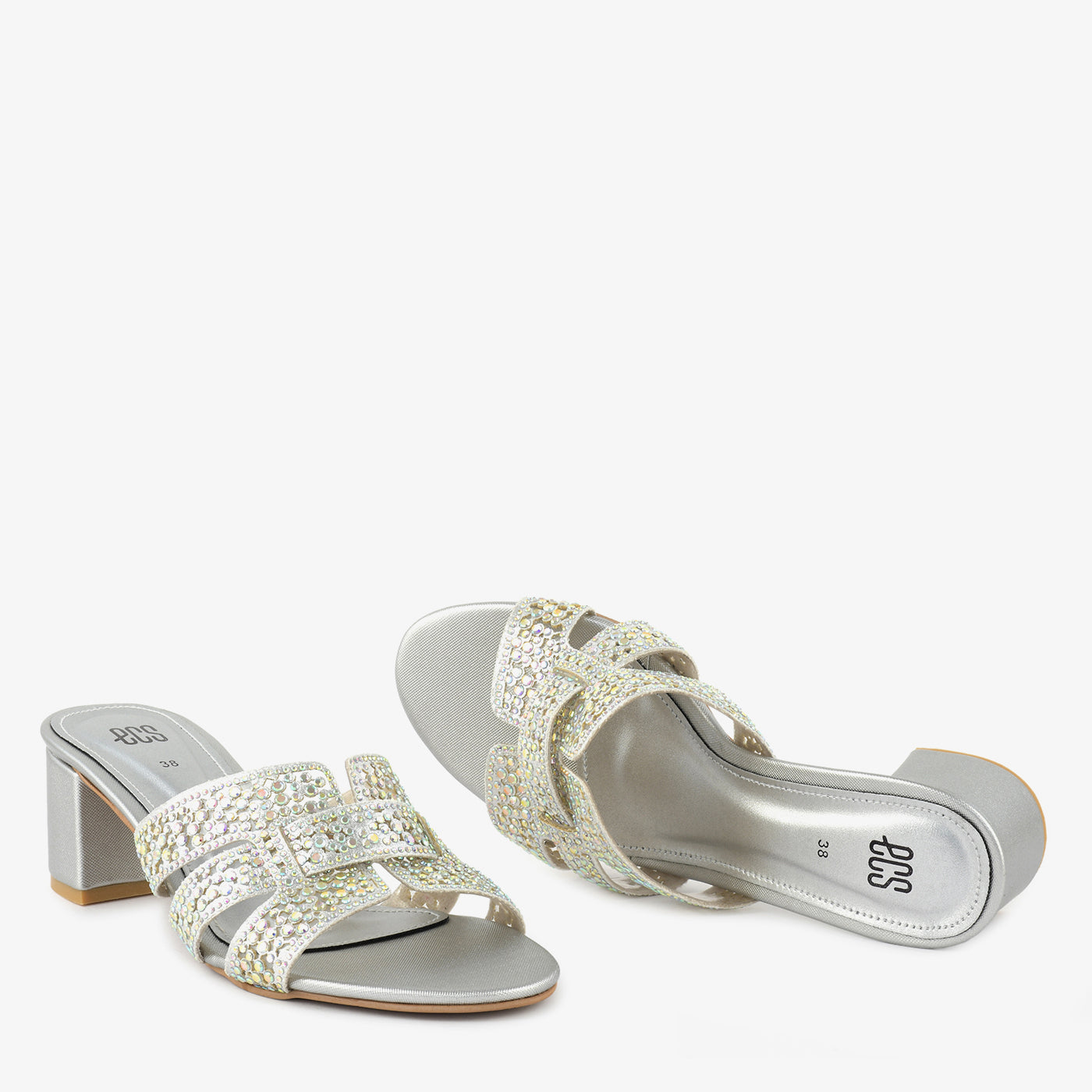 Glimmer Slides - Image 7