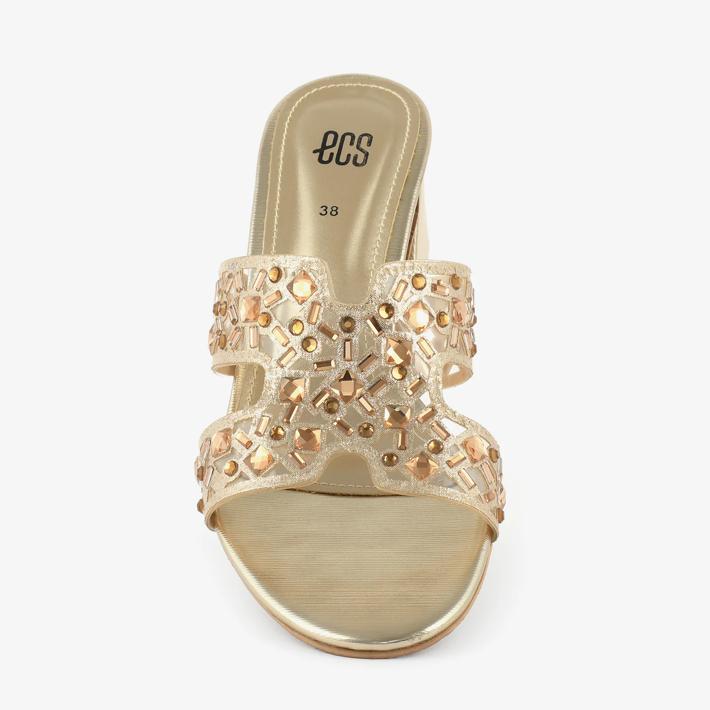 Crystal Ease - Image 10