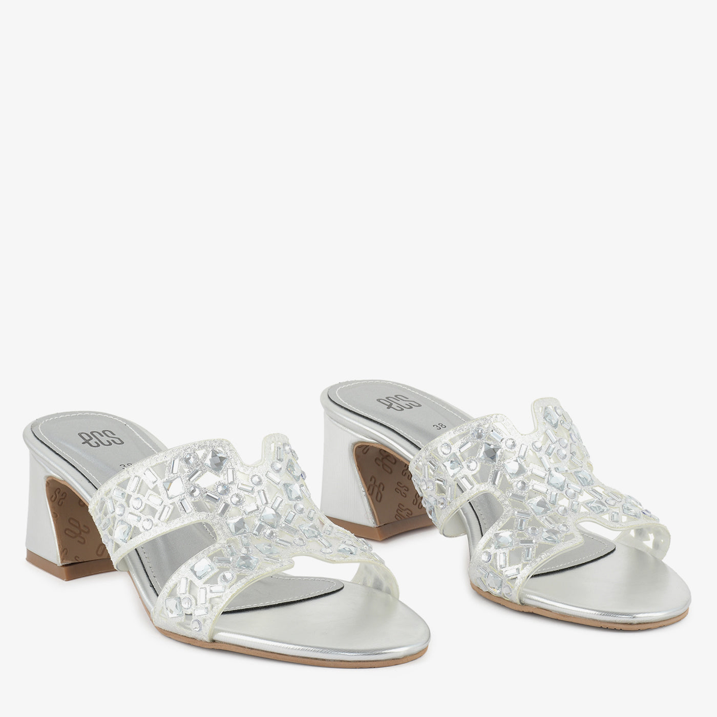 Crystal Ease - Image 2