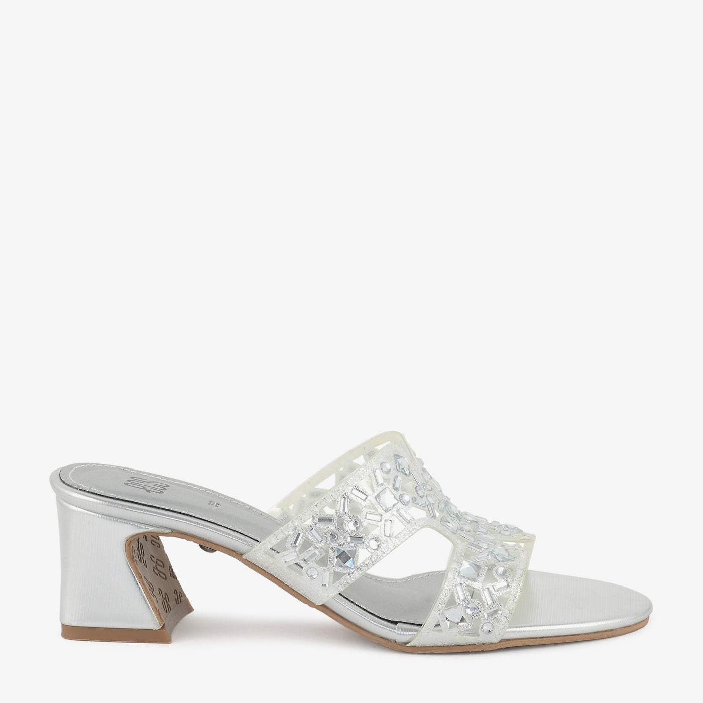 Crystal Ease - Image 3