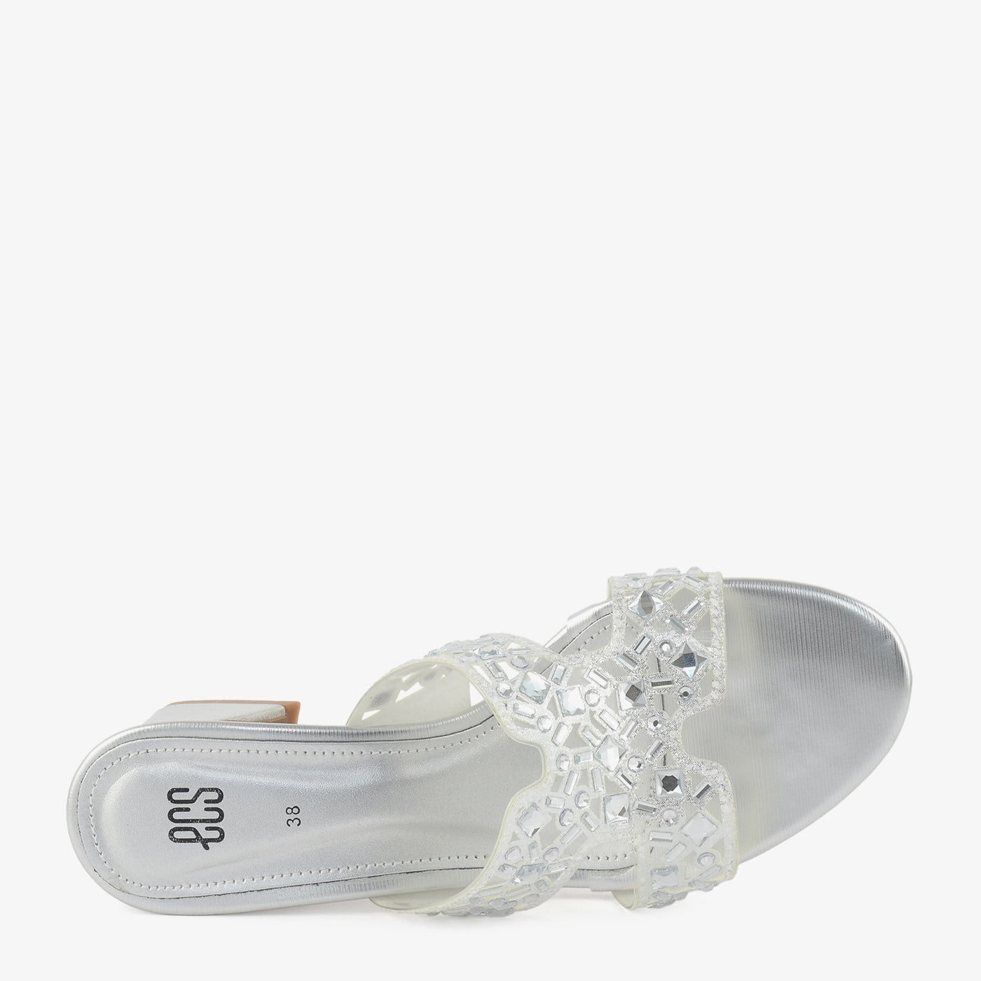 Crystal Ease - Image 4