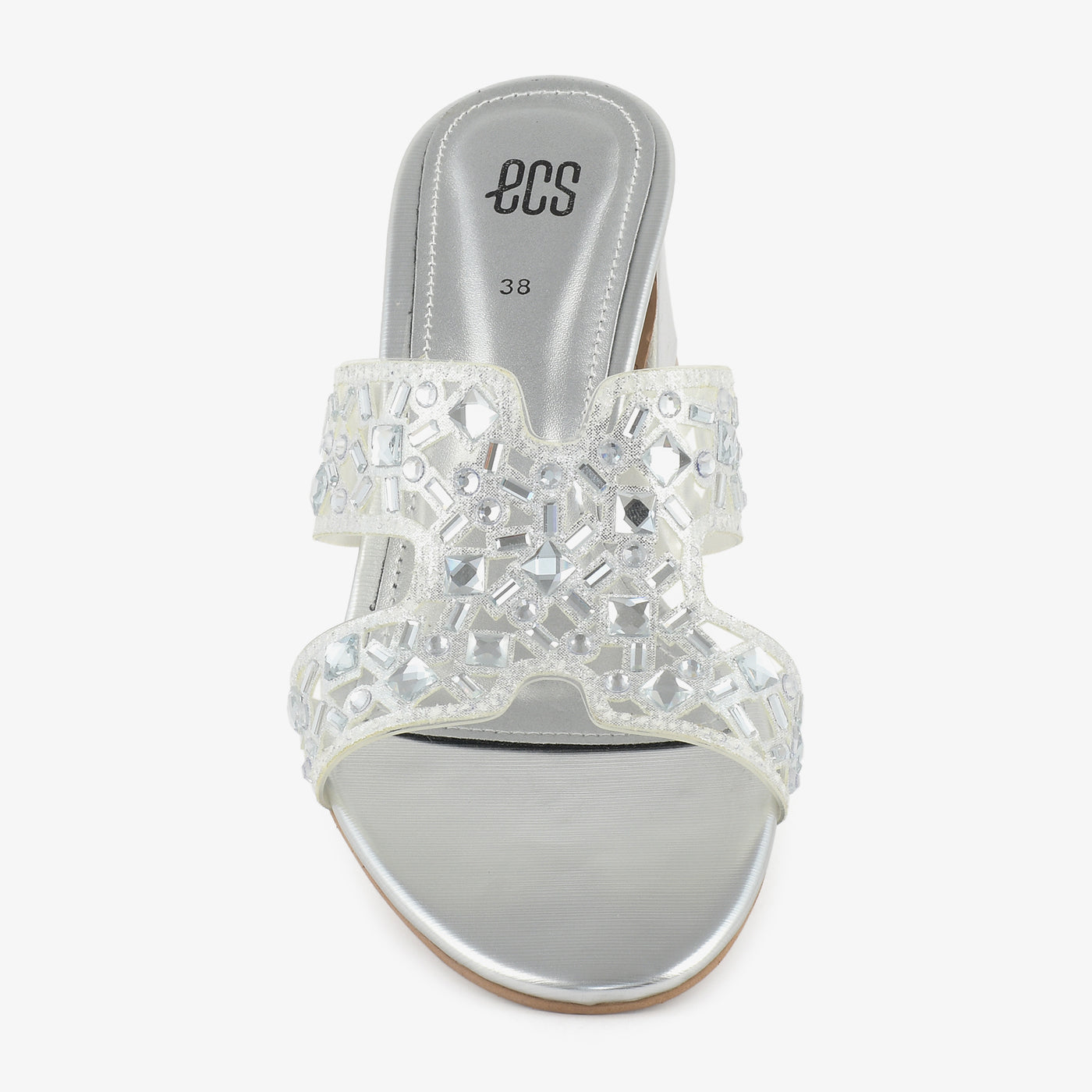 Crystal Ease - Image 5