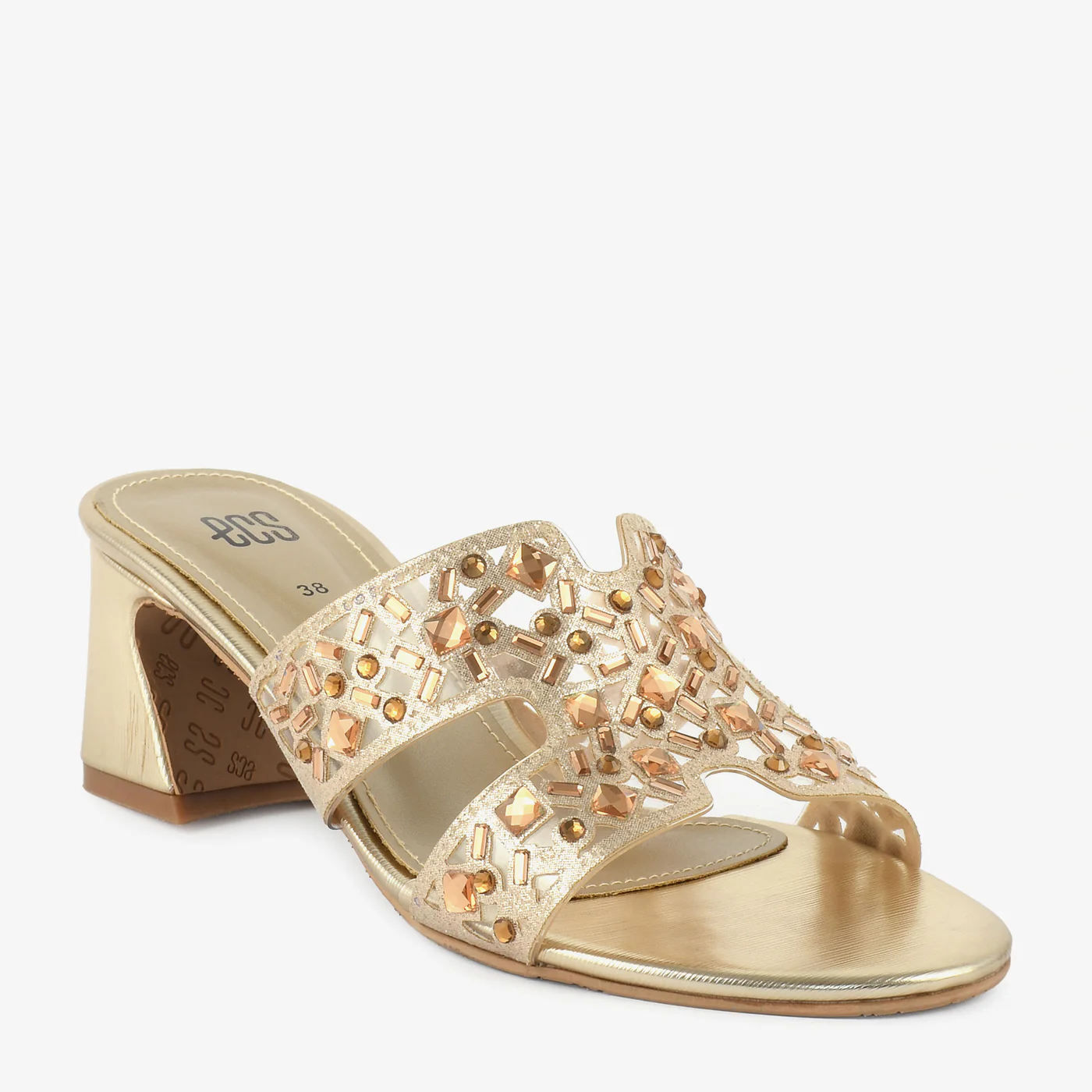 Crystal Ease - Image 6