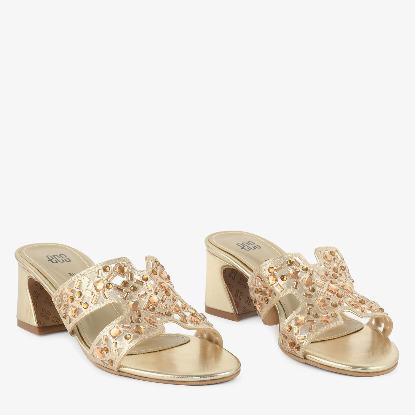 Crystal Ease - Image 7