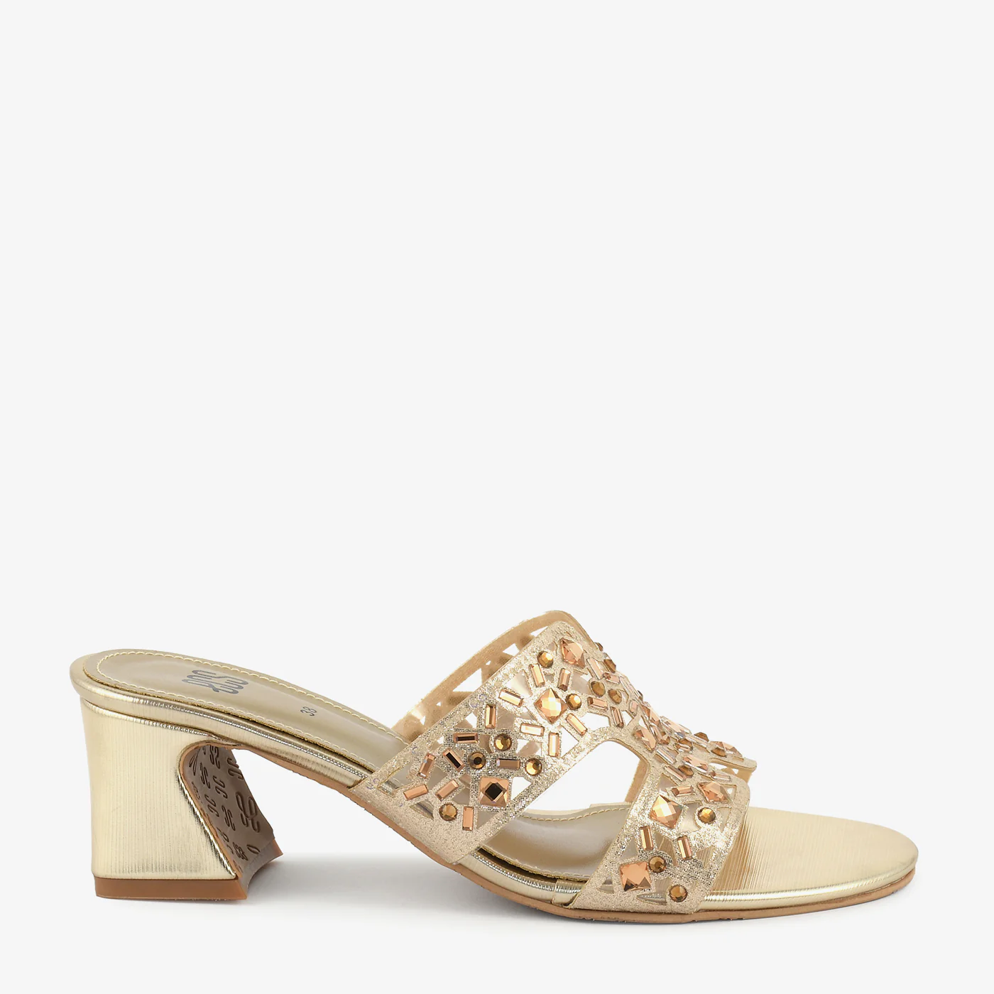 Crystal Ease - Image 8