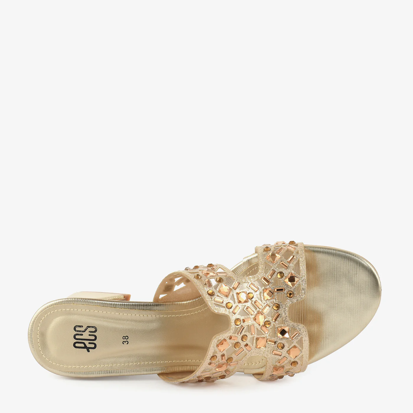 Crystal Ease - Image 9