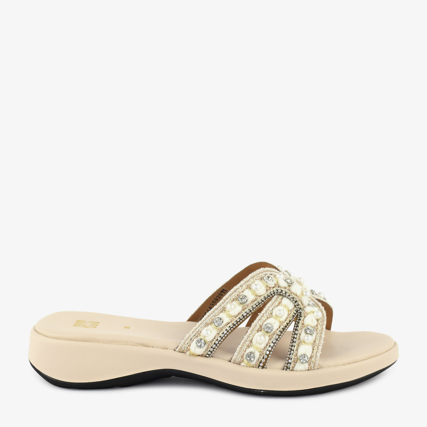 Ivory Pearl - Image 3