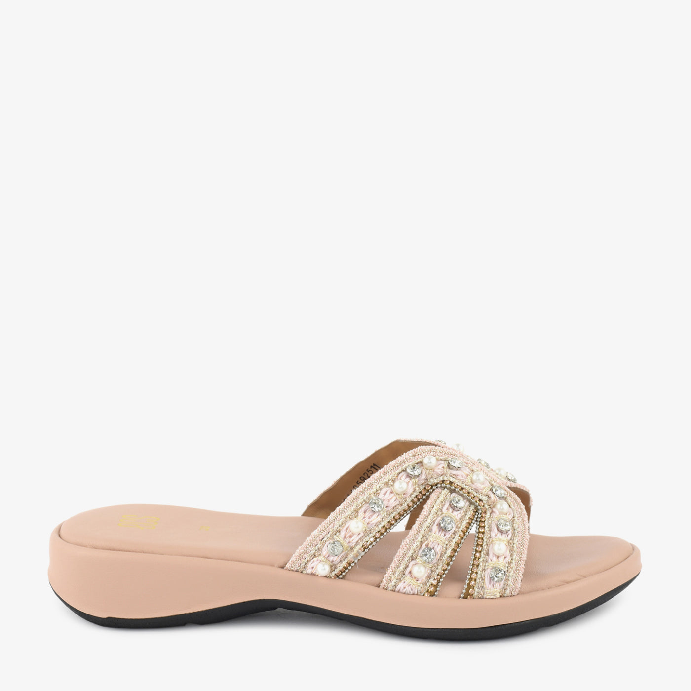 Ivory Pearl - Image 8