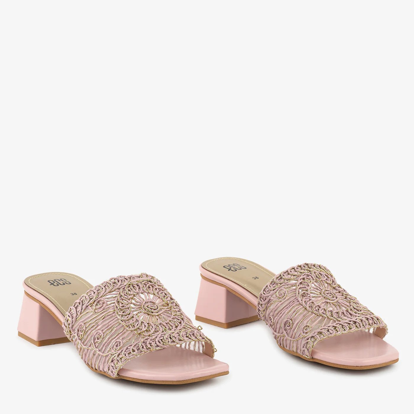 Rose Weave - Image 2