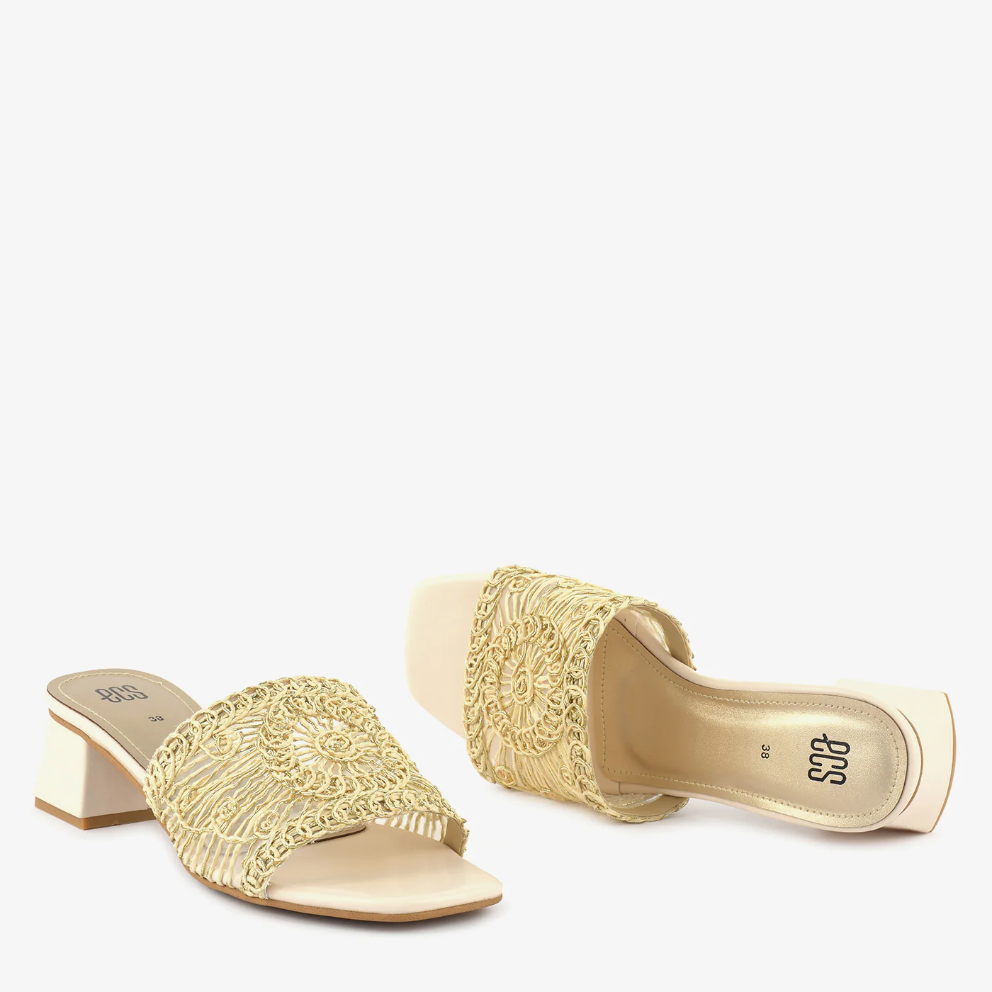 Rose Weave - Image 7