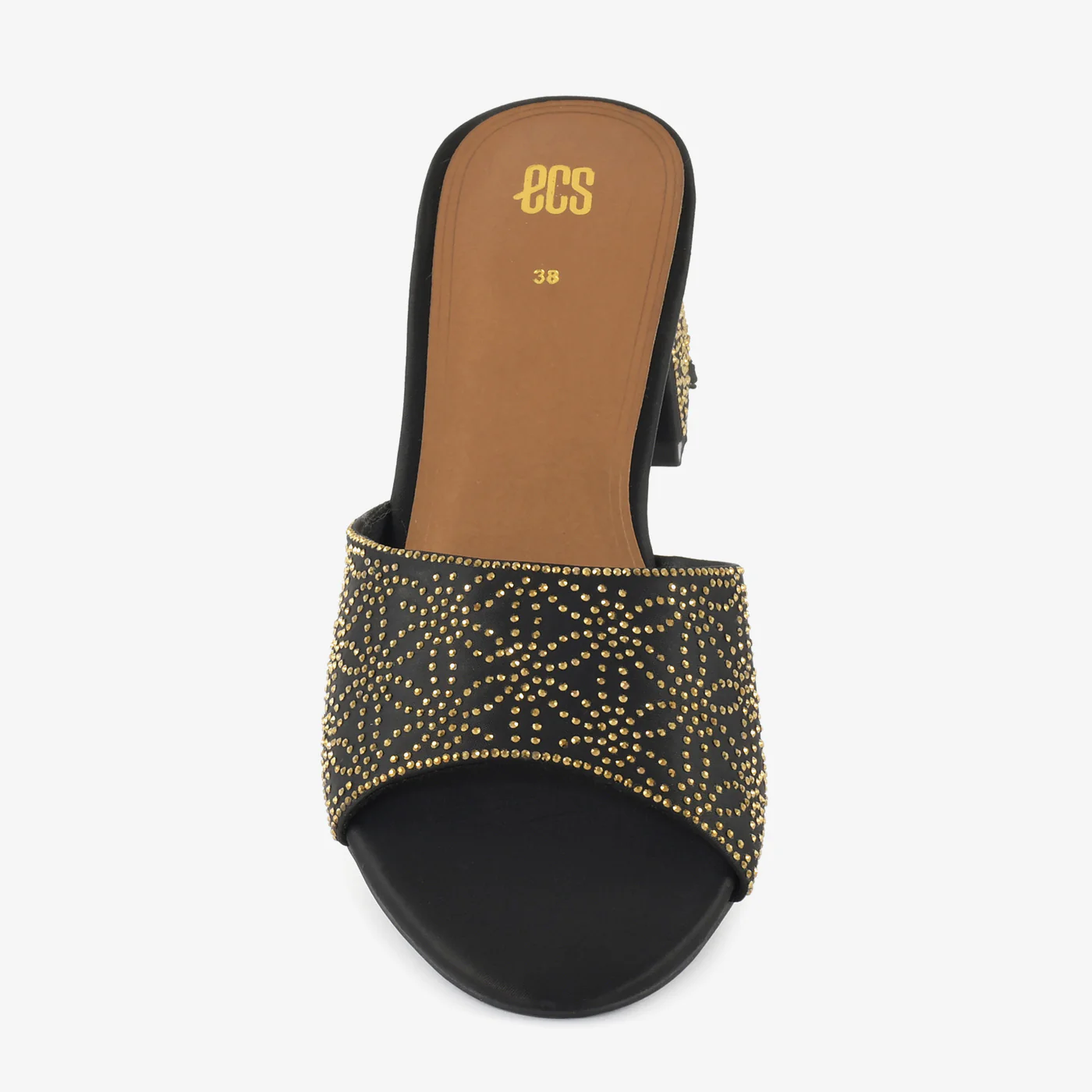 Midnight Gold - Image 5
