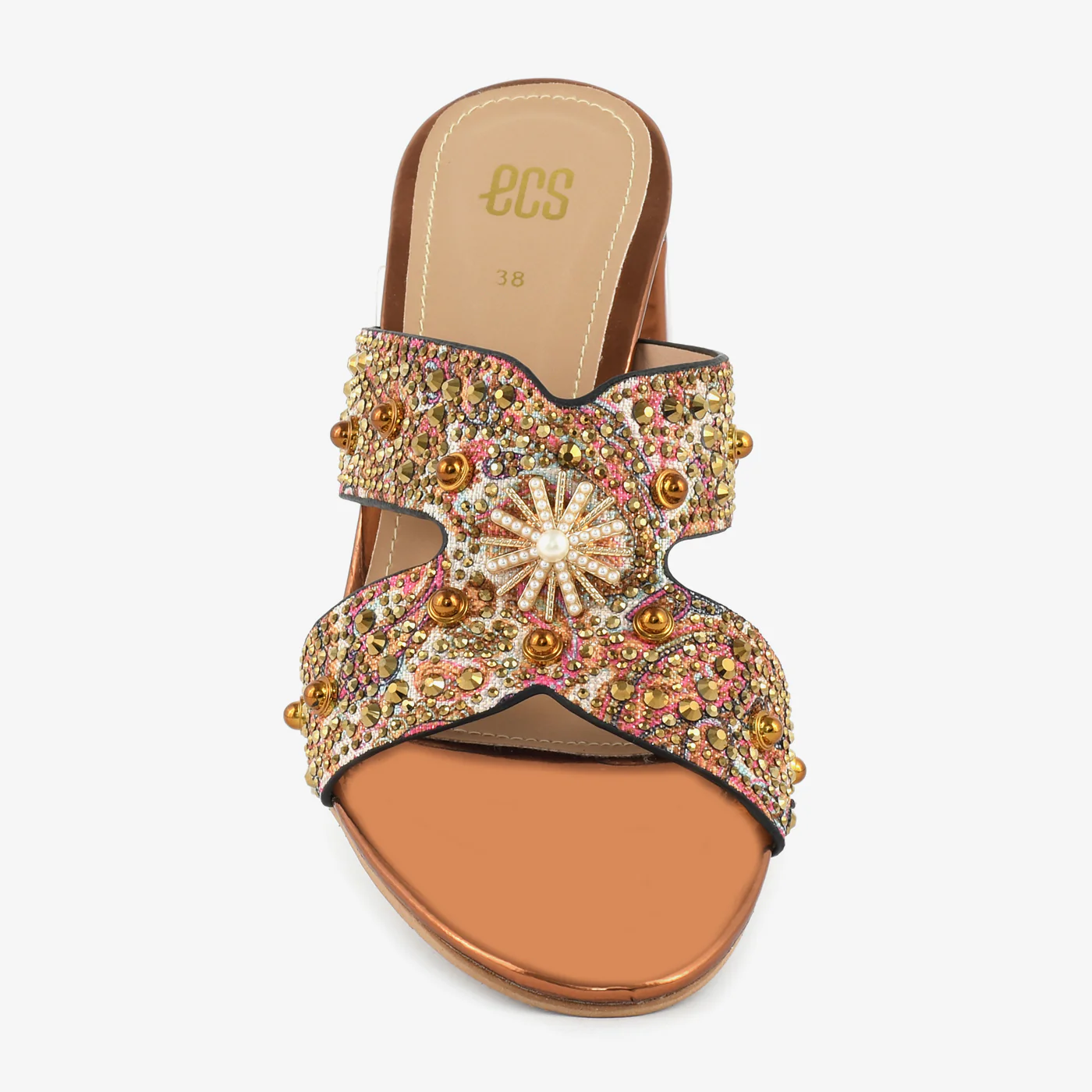 Sparkle Embellish - Image 5