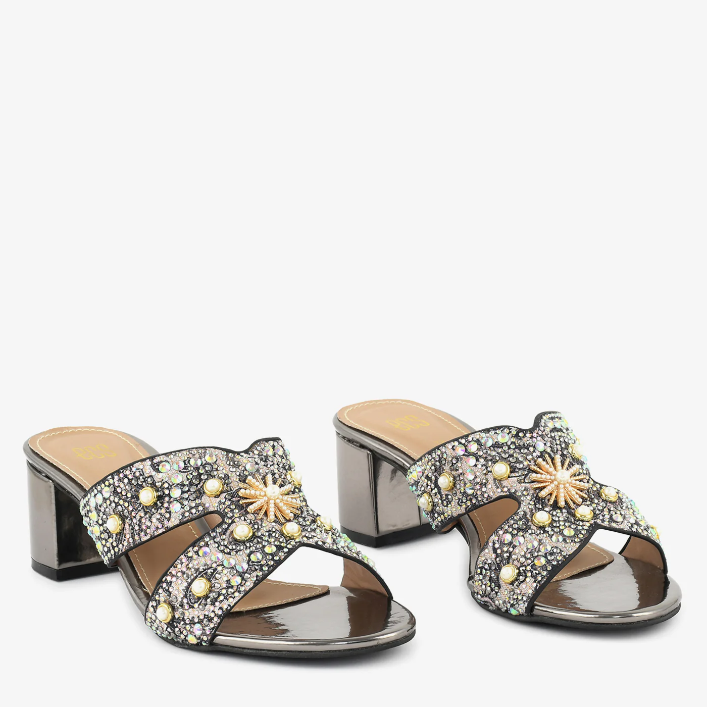 Sparkle Embellish - Image 7