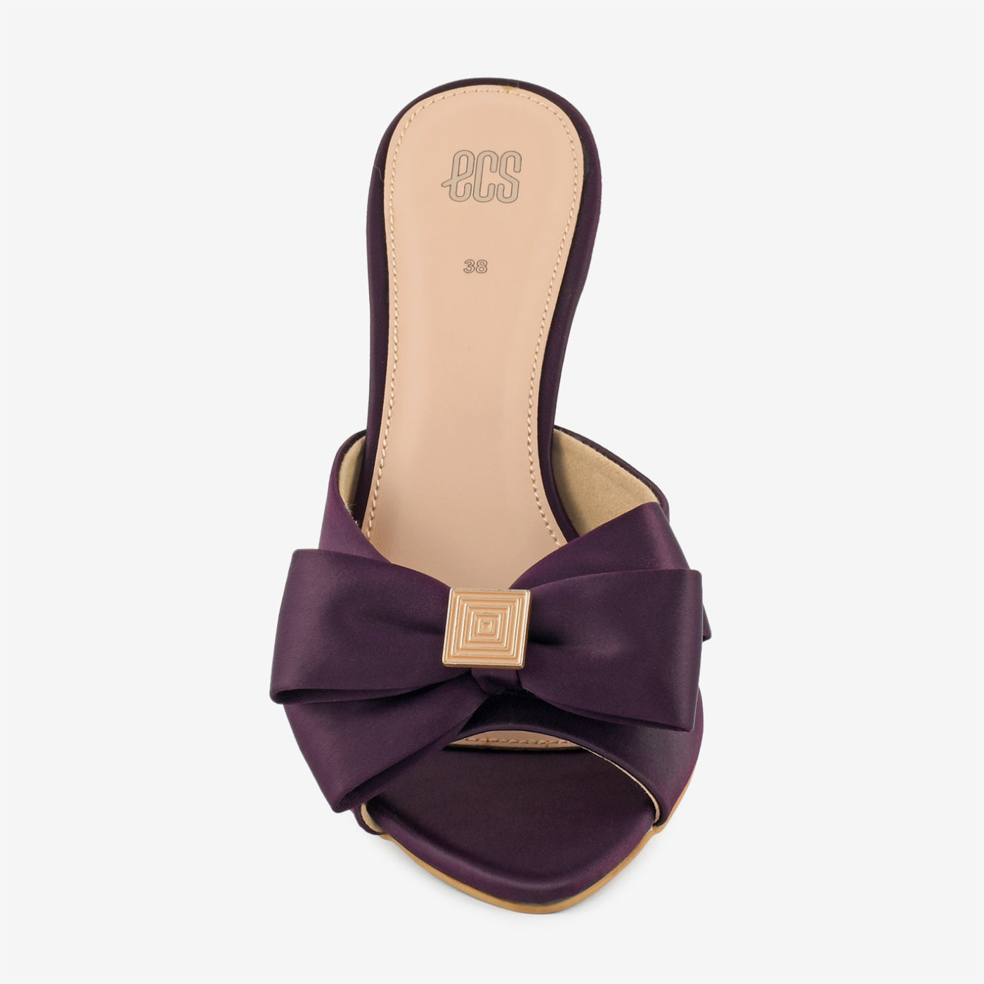 Bow Charm - Image 10