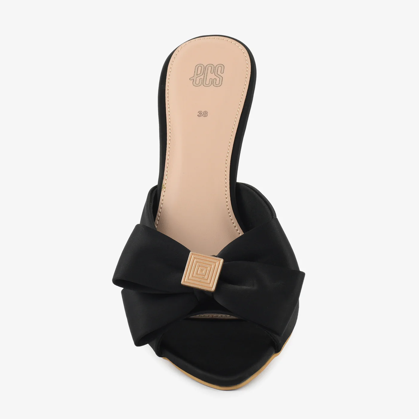 Bow Charm - Image 5