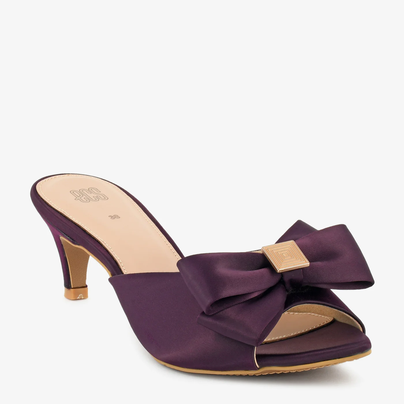 Bow Charm - Image 6