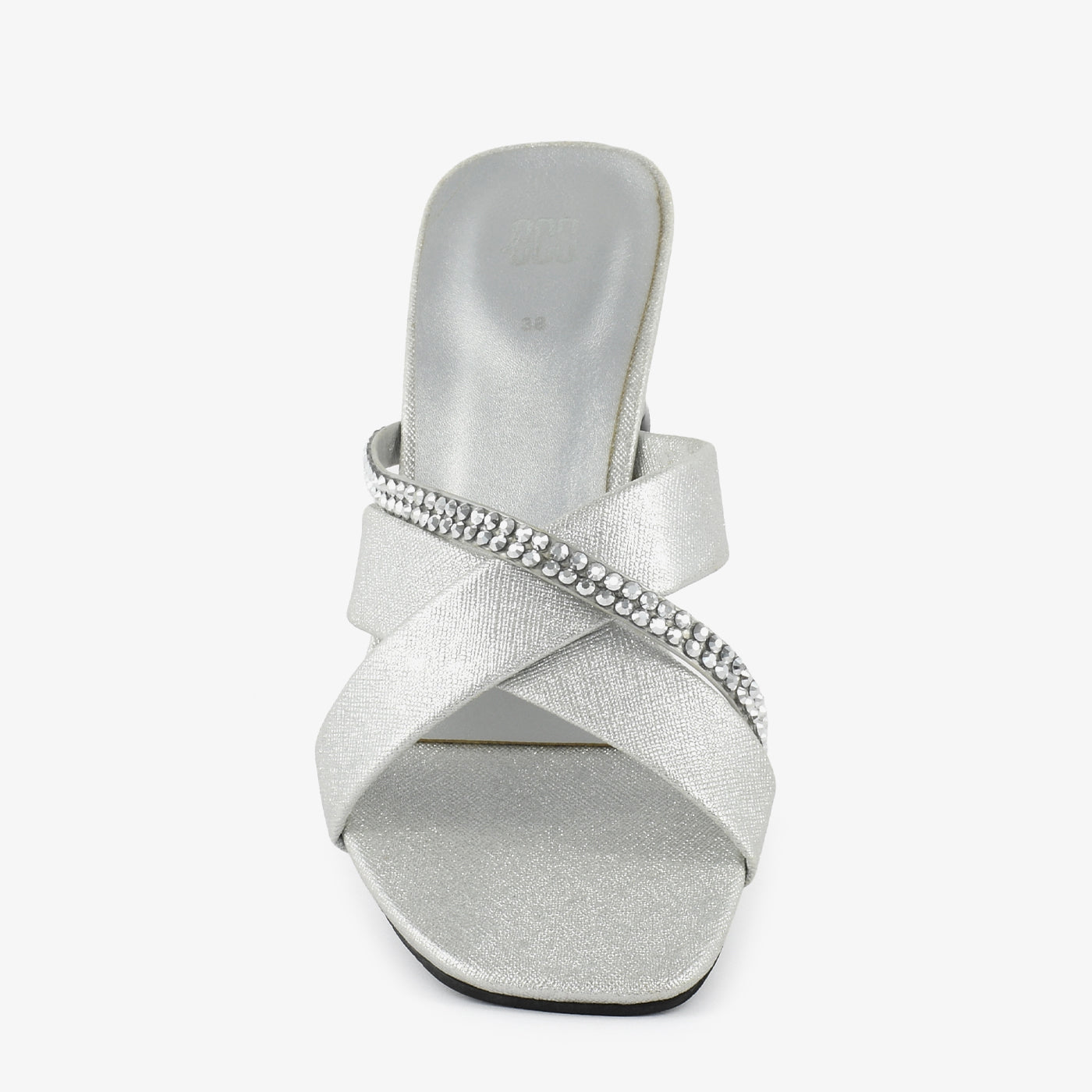 Crystal Path - Image 10