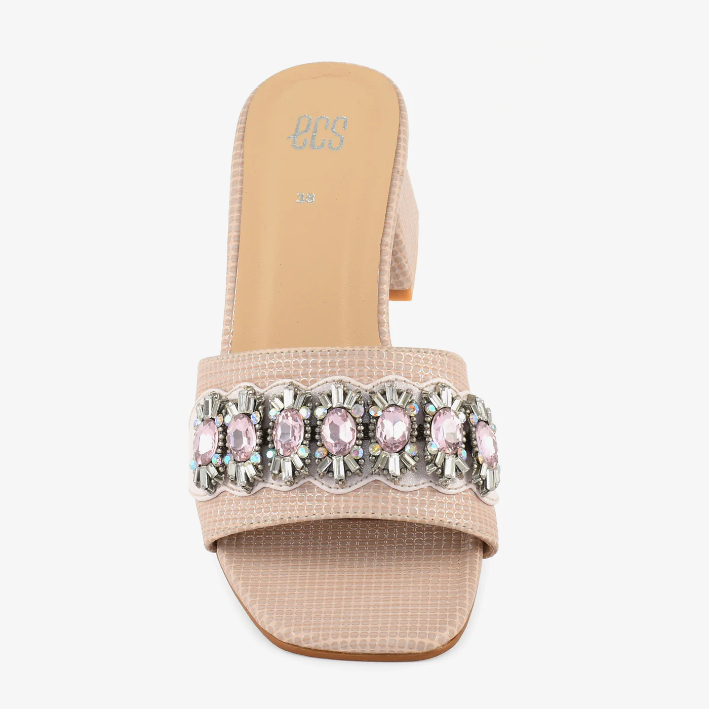 Blush Bloom - Image 5