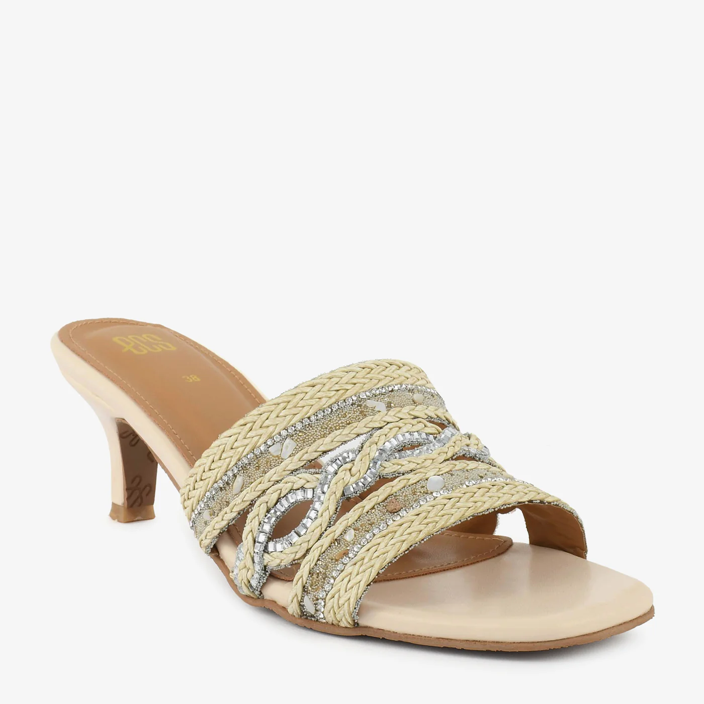 Braided Muse - Image 6