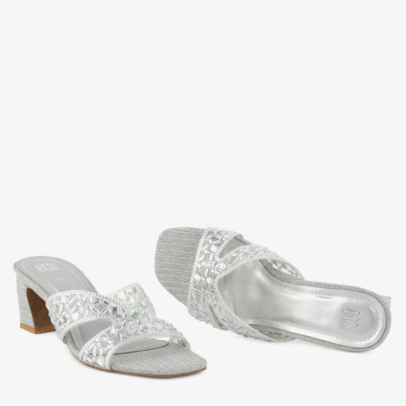 Crystal Charm - Image 2