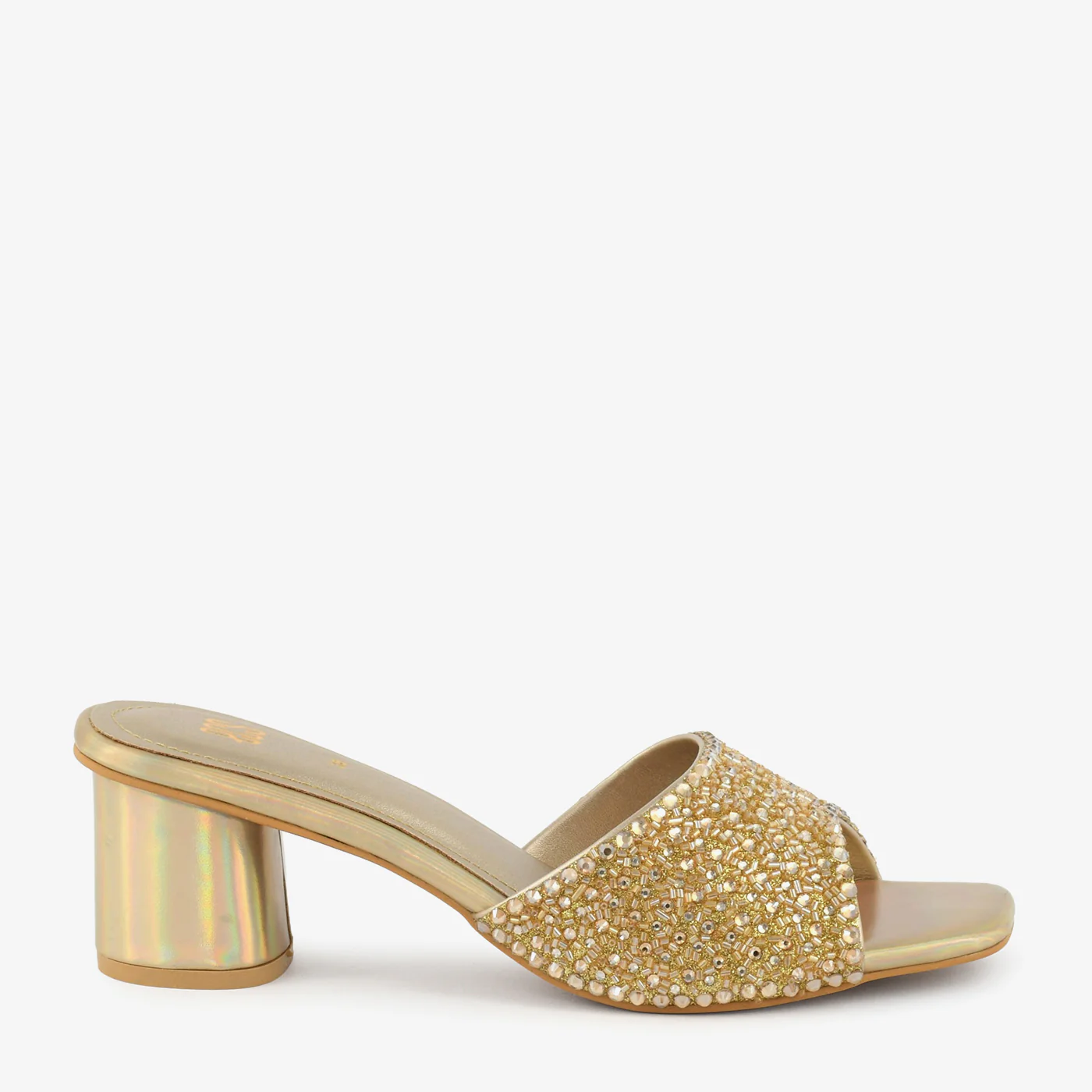Crystal Slide - Image 3