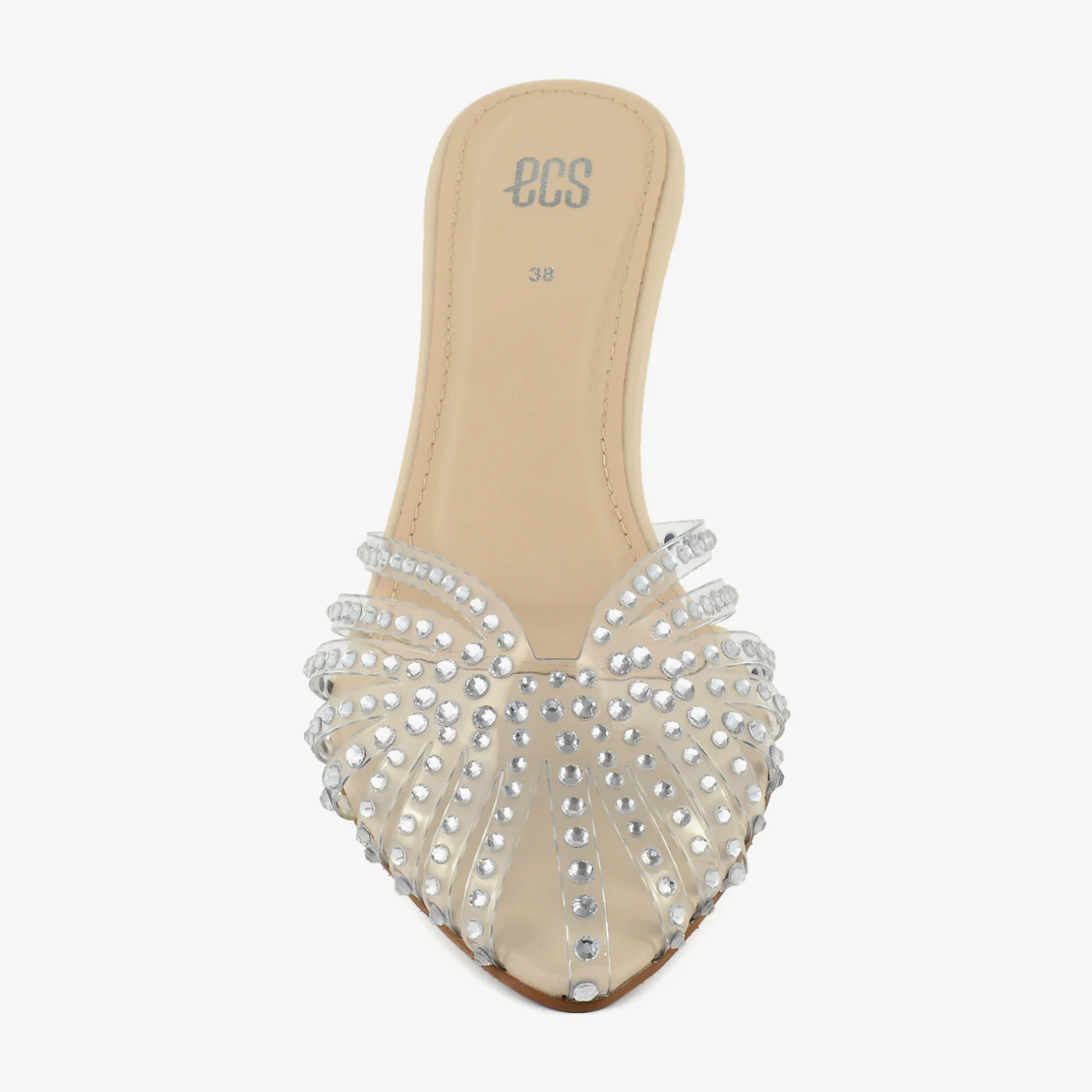 Shimmer Crest - Image 5