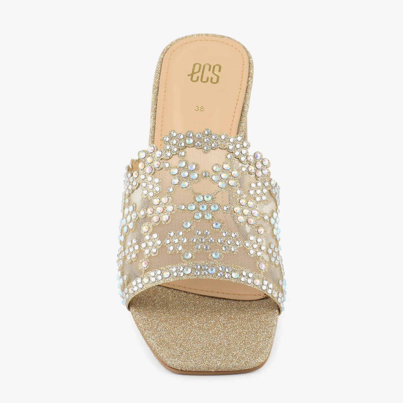 Luxe Bloom - Image 15