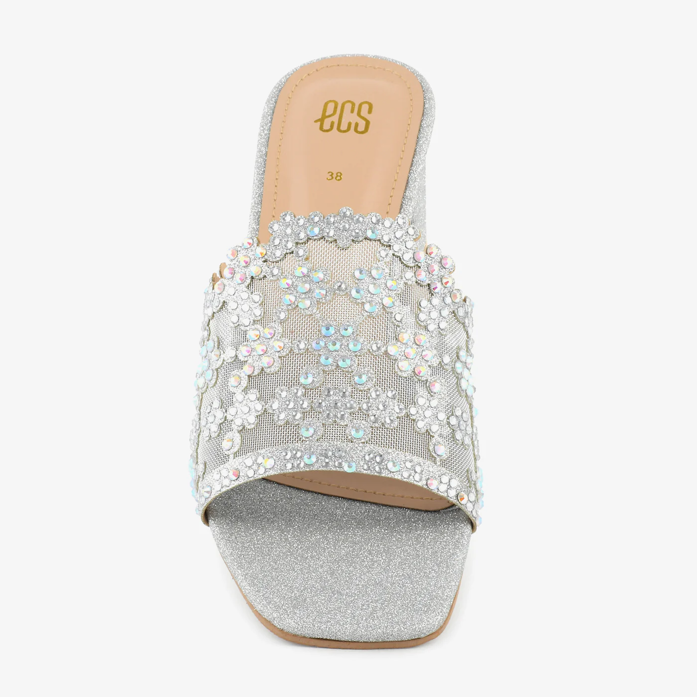 Luxe Bloom - Image 5