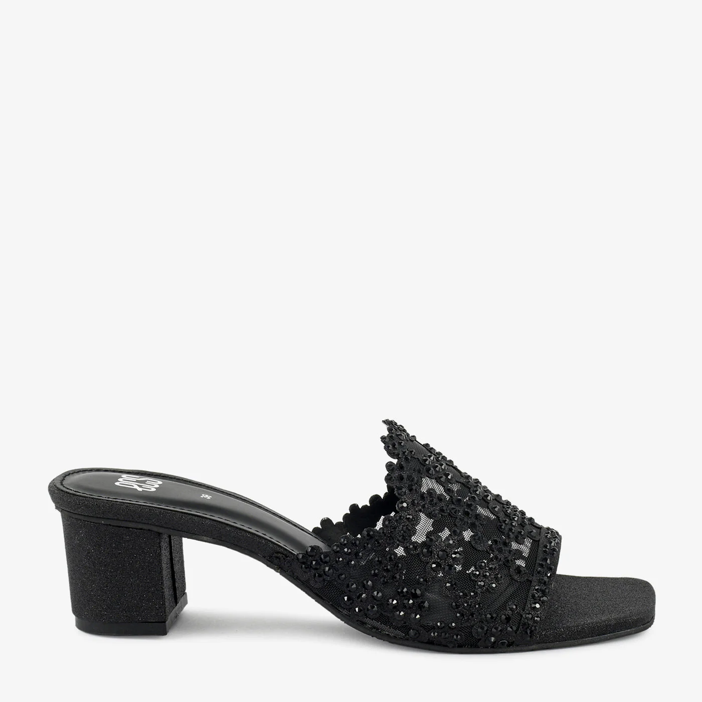 Luxe Bloom - Image 8