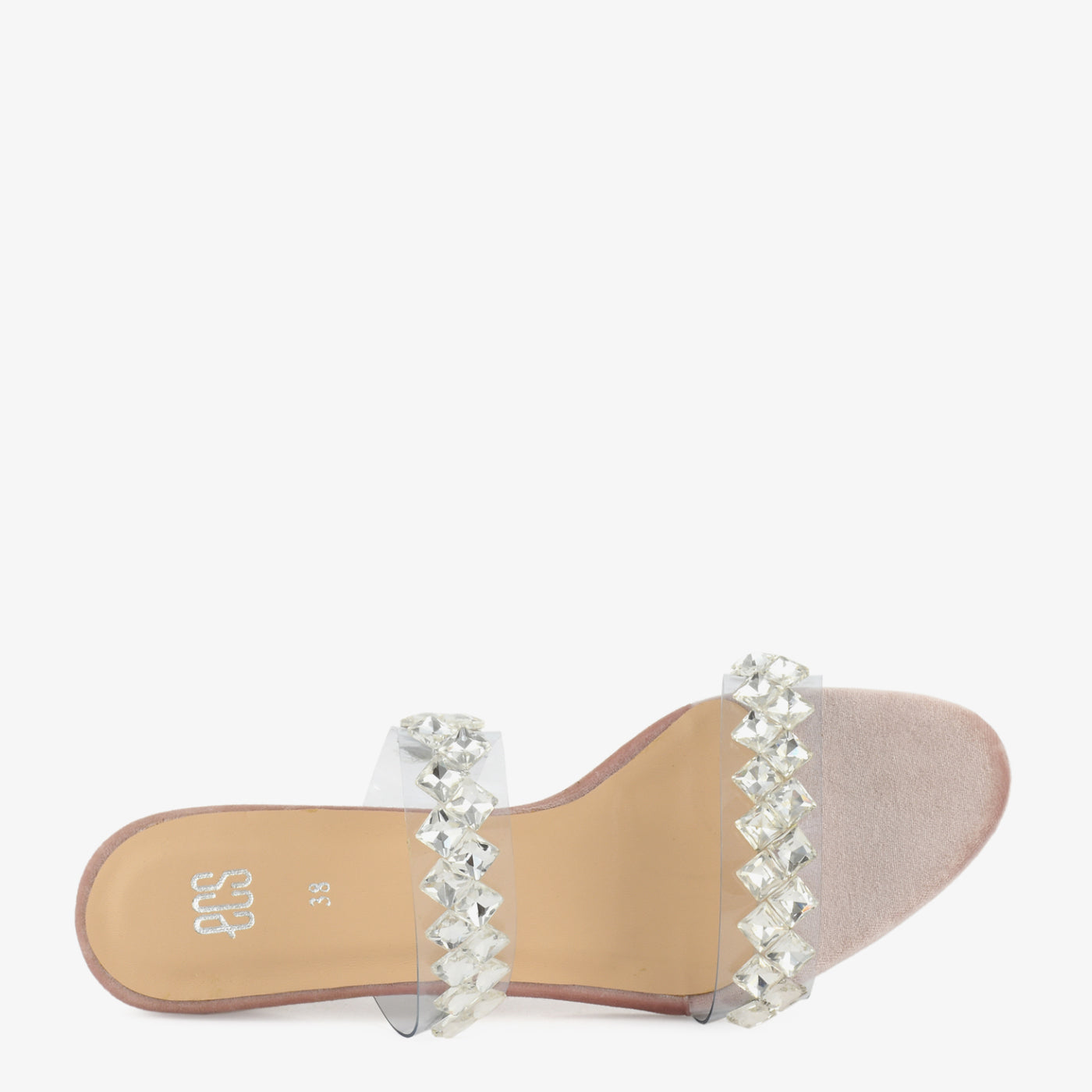 Shimmer Crest - Image 4
