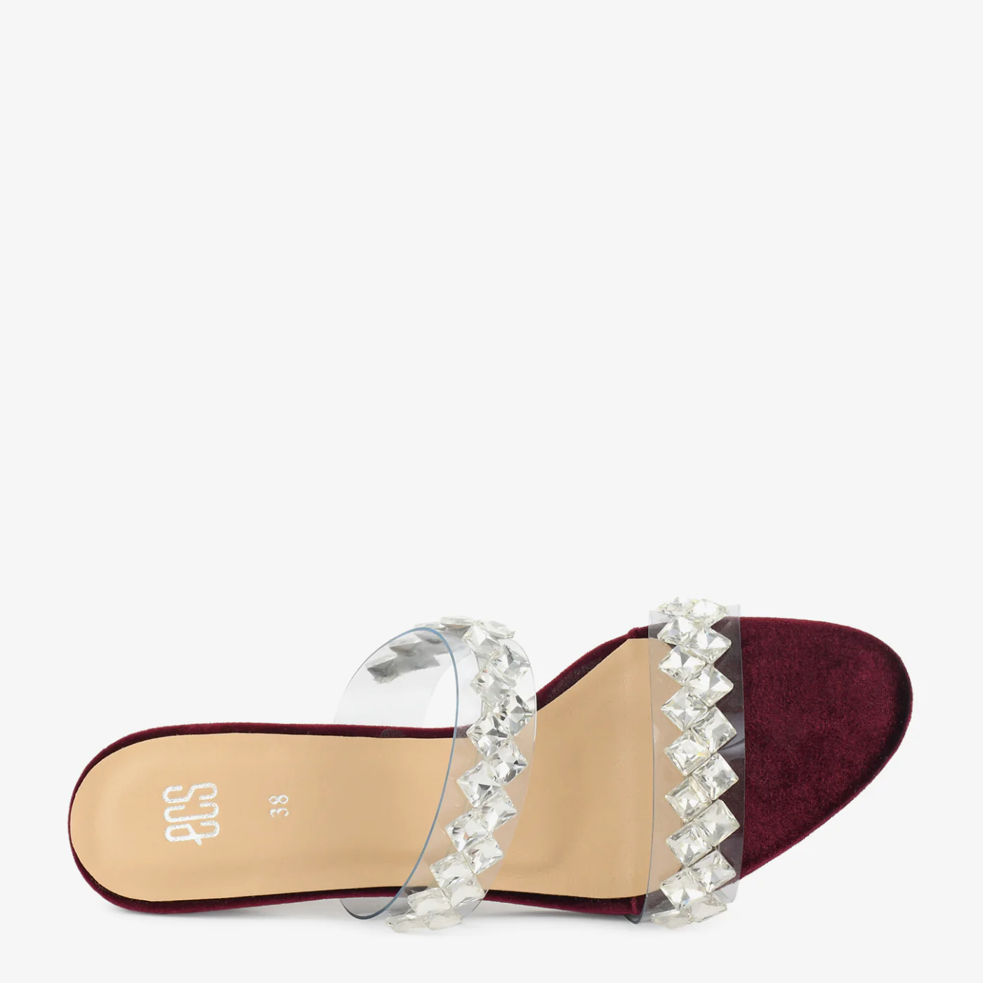 Shimmer Crest - Image 9